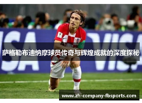 萨格勒布迪纳摩球员传奇与辉煌成就的深度探秘 萨格勒布迪纳摩球员传奇与辉煌成就的深度探秘