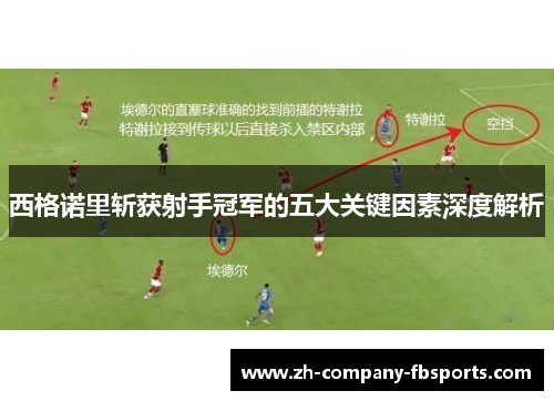 西格诺里斩获射手冠军的五大关键因素深度解析 西格诺里斩获射手冠军的五大关键因素深度解析