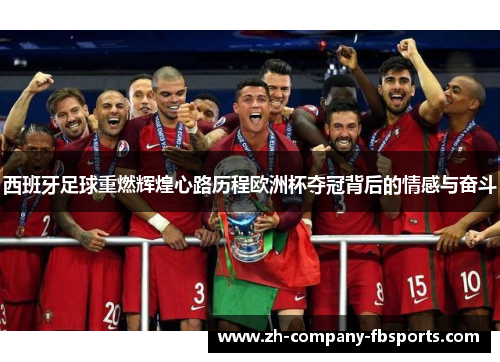 西班牙足球重燃辉煌心路历程欧洲杯夺冠背后的情感与奋斗 西班牙足球重燃辉煌心路历程欧洲杯夺冠背后的情感与奋斗